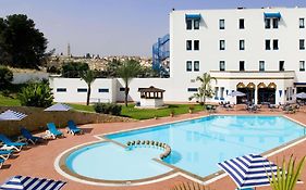 Ibis Meknes